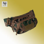 Takticka torbica oko struka m1 jungle