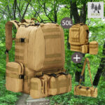takticki ranac 50l