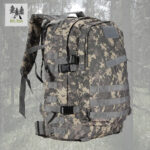 TAKTICKI RANAC 40L acu
