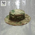 Safari Sesir cp camo
