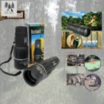 Monokular Bushnell 16x52