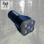Rucna led lampa