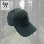 Takticki Kacket zeleni