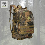 TAKTICKI RANAC 40L suma