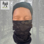 PODKAPA FANTOMKA Night camo