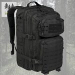Takticki ranac 50l
