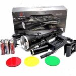Lampa za lov BL-Q3888