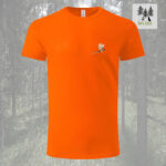 Lovacka majica vez Fazan